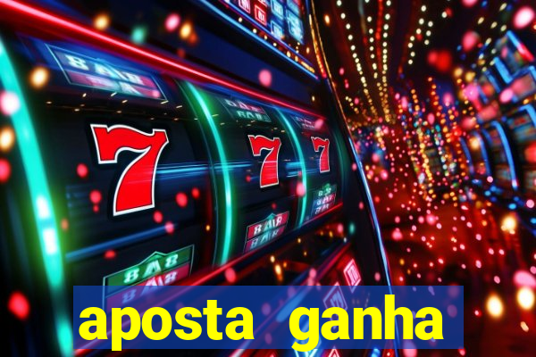 aposta ganha fortune tiger