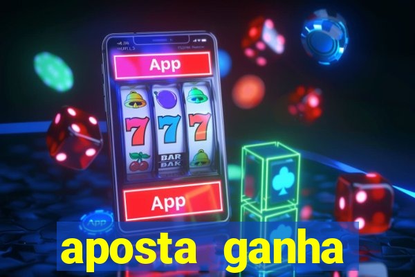 aposta ganha fortune tiger