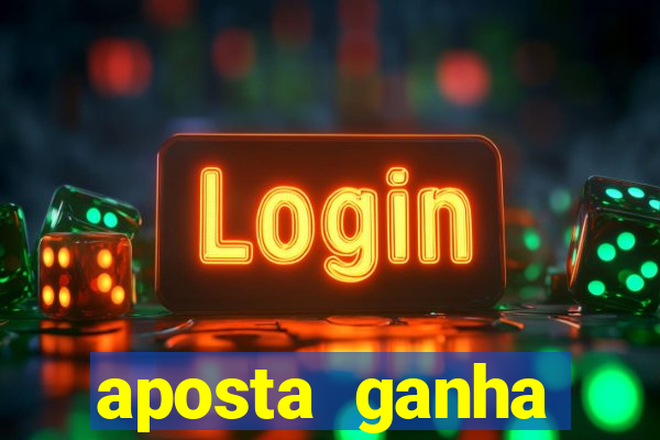 aposta ganha fortune tiger