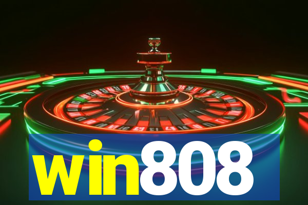 win808