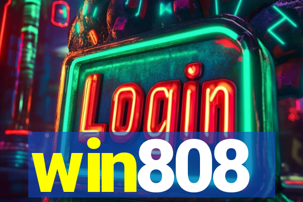 win808