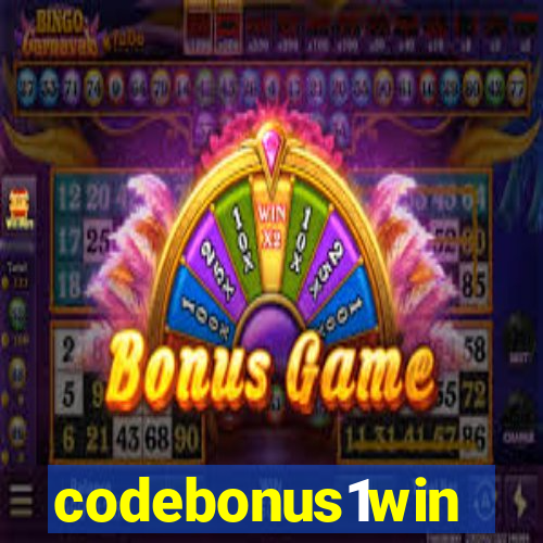 codebonus1win