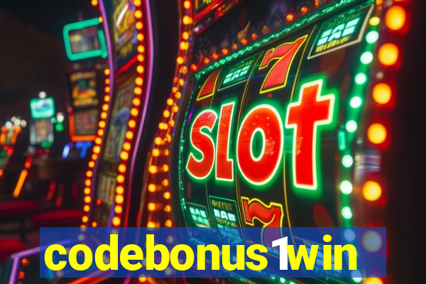 codebonus1win