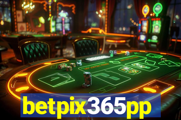 betpix365pp