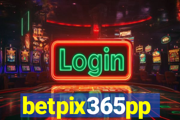 betpix365pp