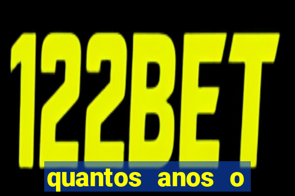 quantos anos o gabigol tem