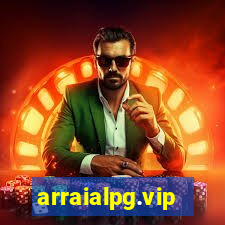 arraialpg.vip