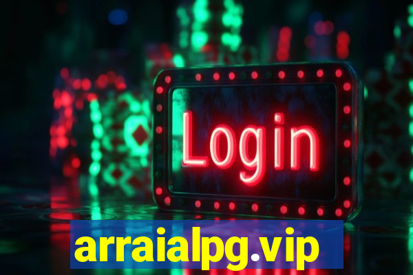 arraialpg.vip