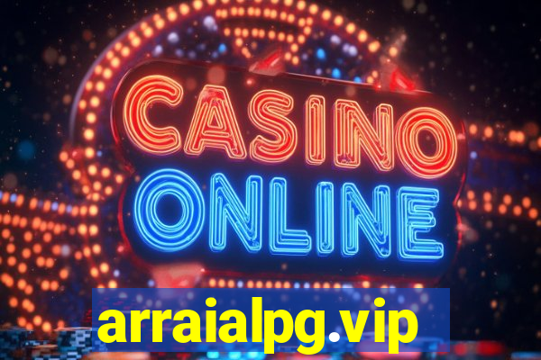 arraialpg.vip