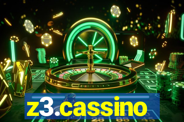 z3.cassino