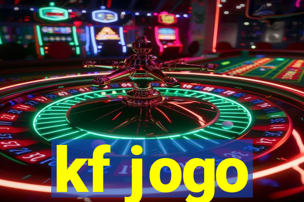 kf jogo