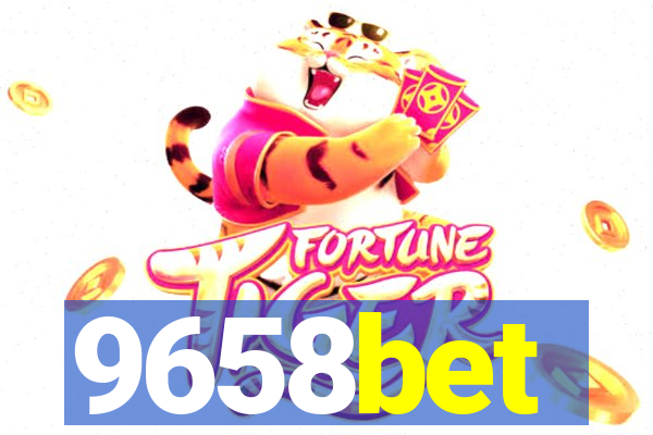 9658bet