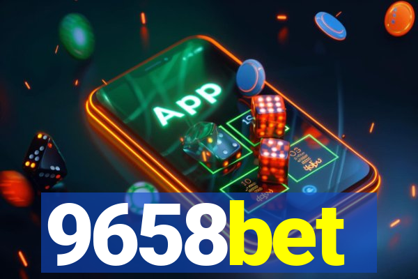 9658bet