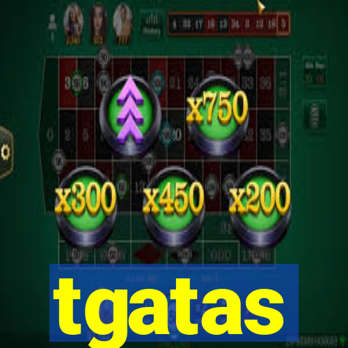 tgatas