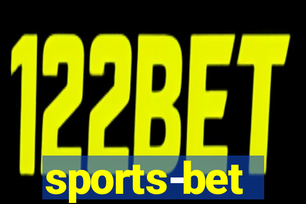 sports-bet