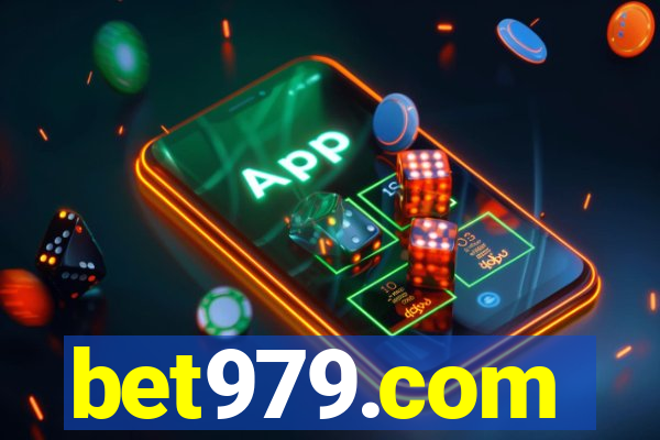 bet979.com