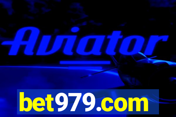 bet979.com