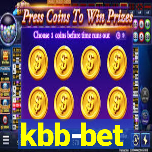 kbb-bet