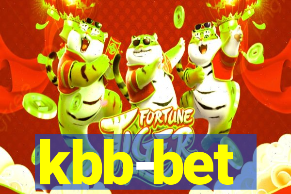 kbb-bet