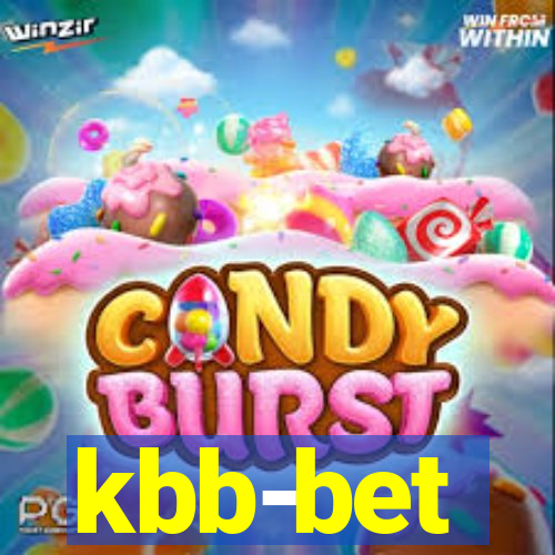 kbb-bet