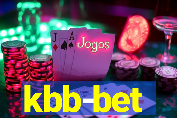 kbb-bet