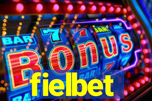 fielbet