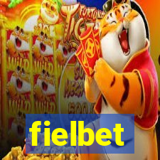 fielbet