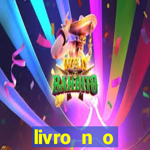 livro n o merecimento hélio couto pdf