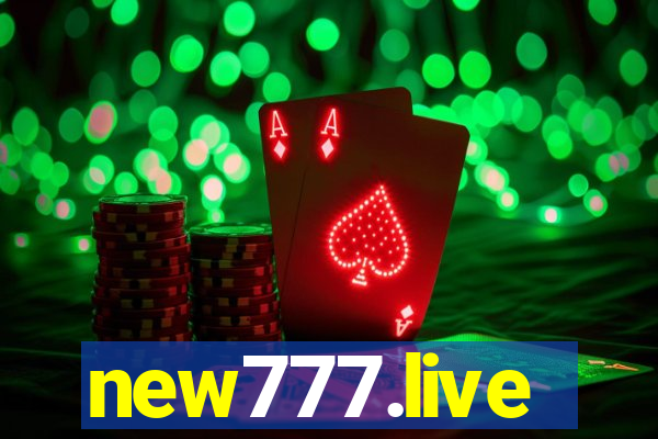 new777.live