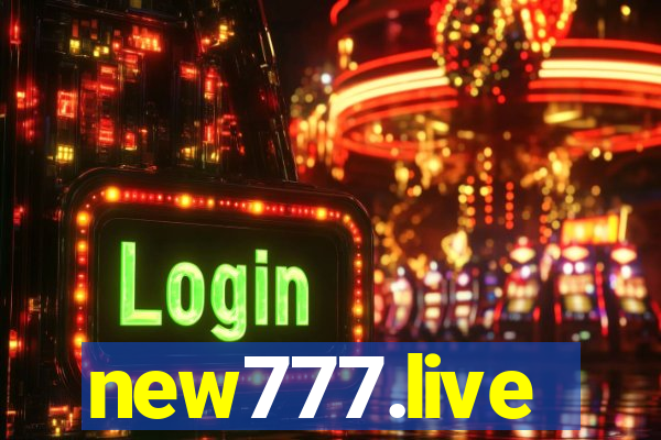 new777.live