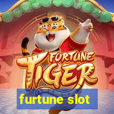 furtune slot