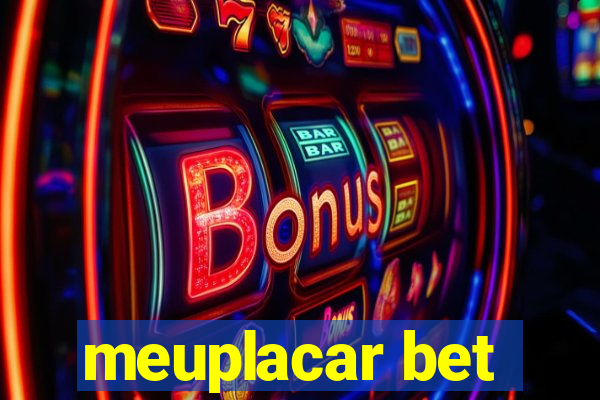 meuplacar bet