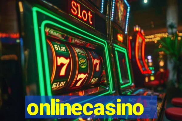 onlinecasino