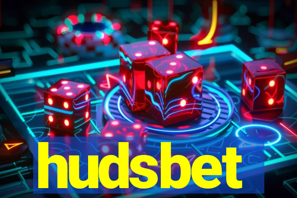 hudsbet