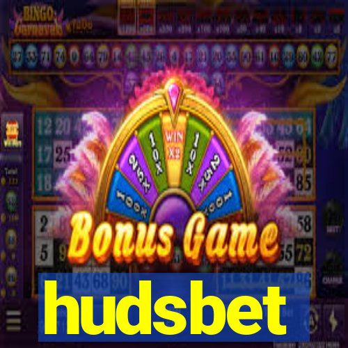 hudsbet