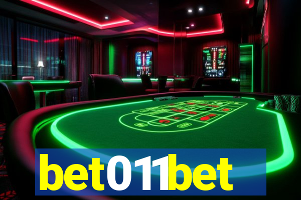 bet011bet