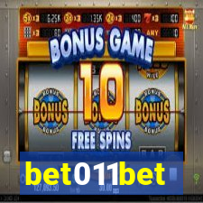 bet011bet