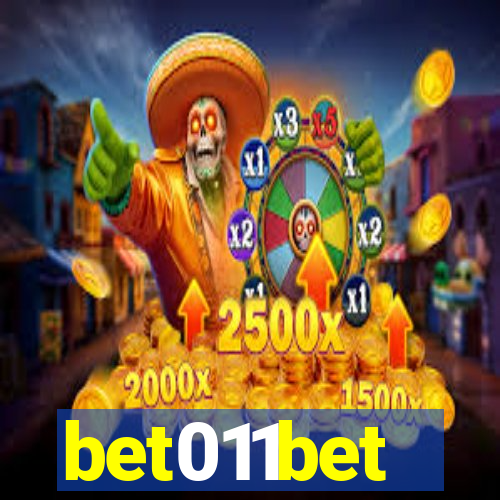 bet011bet