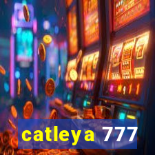 catleya 777