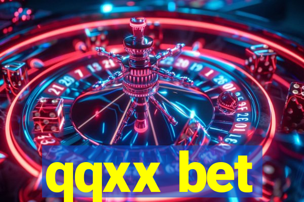 qqxx bet