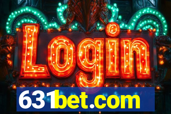 631bet.com