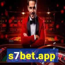 s7bet.app