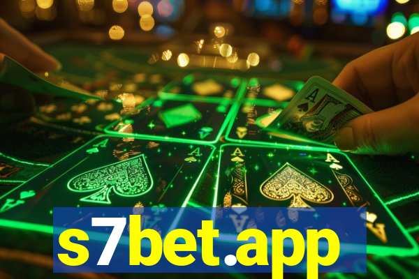 s7bet.app