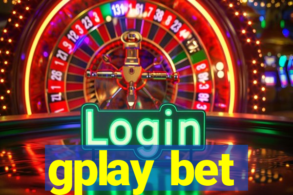 gplay bet