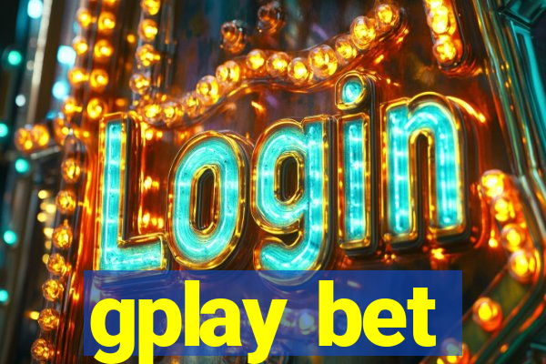 gplay bet