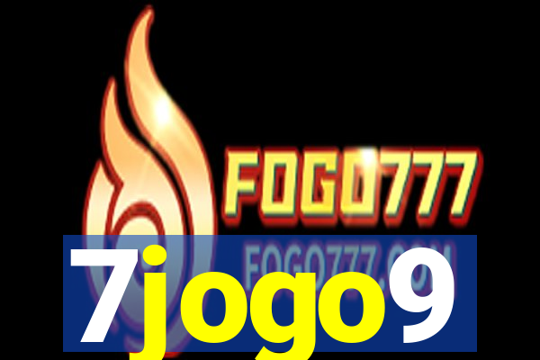 7jogo9