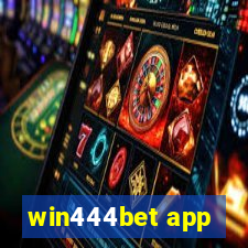 win444bet app