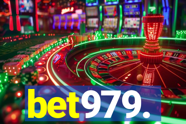 bet979.