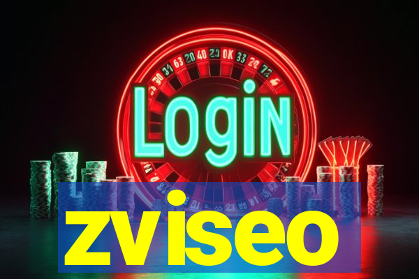 zviseo