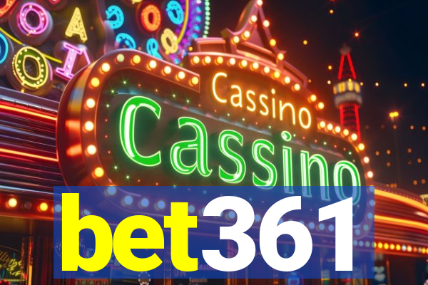 bet361